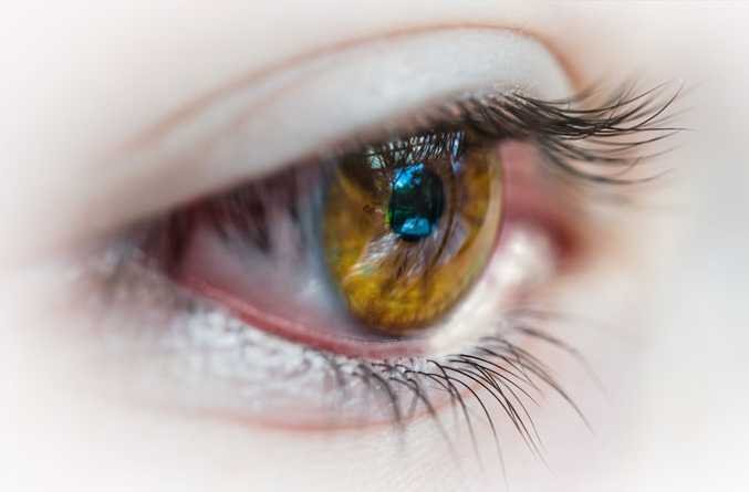 4 dažniausiai pasitaikančios akių ligos ir kaip jų išvengti