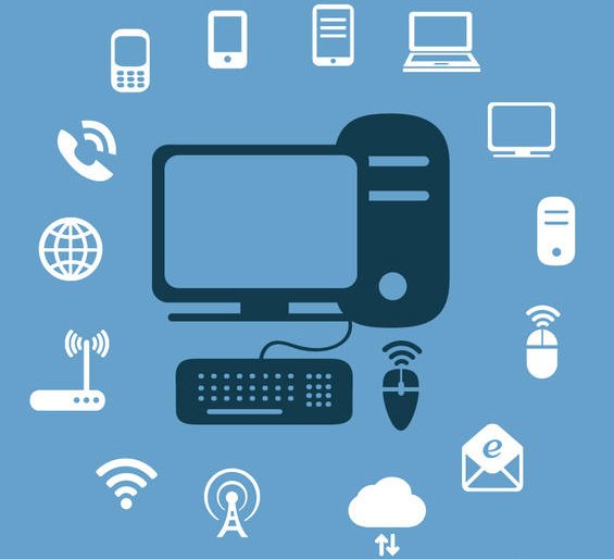 66 proc. jaunuolių internete elgiasi visaip kitaip nei realybėje