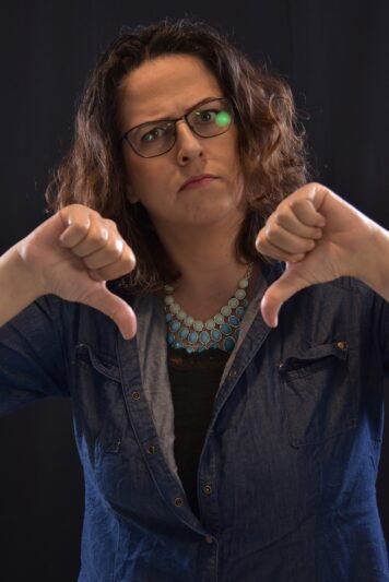 70 proc. žmonių, susidūrę su neapykantos kalba, niekur nesikreiptų