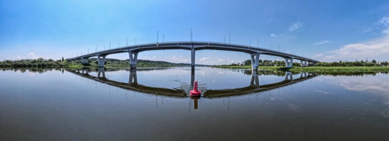 Šalia Nemuno po tiltu naktį praleidusio vyro pasakojimas nustebino gelbėtojus (1)