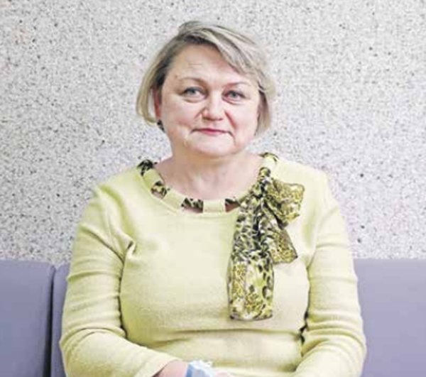 Ant dalybų stalo – 38 milijonai eurų ir šūsnis pasiūlymų (1)