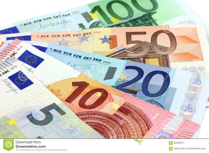 Apgavo su nuomojamu butu