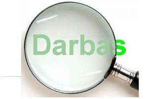 Aplinkines savivaldybes Jurbarkas lenkia bedarbiais (4)