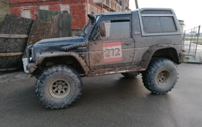 Aplinkosaugininkai sučiupo brakonieriavusį medžiotoją (2)