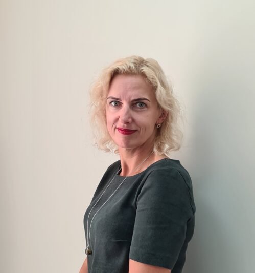 Apsaugokime save ir savo šeimą galingiausiu ginklu nuo COVID-19