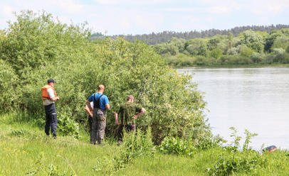 Aptikta skenduolė pareigūnams tapo galvosūkiu
