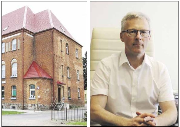 Ar Jurbarke sulauksime nelegalių migrantų? (12)