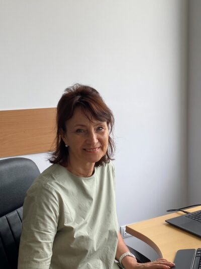 Ar keliaudami elgiamės (ne)atsakingai?