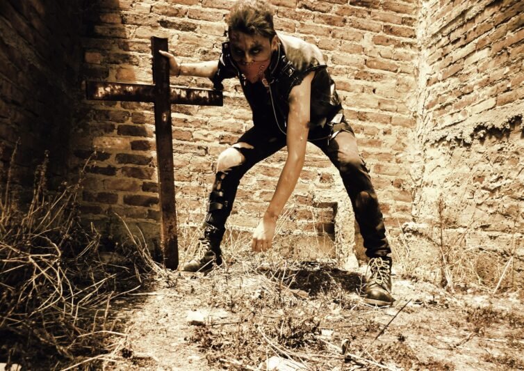 Artimųjų kapavietes nuniokoja ne tik vagišiai – kaip apsisaugoti nuo papildomų išlaidų?