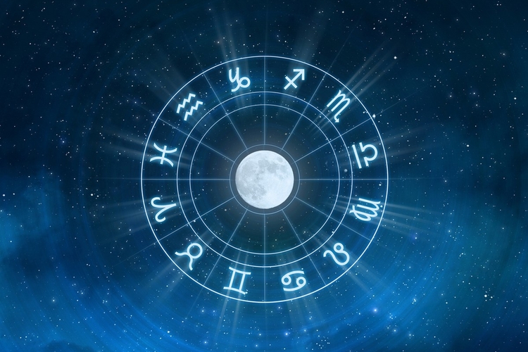 Astrologinė prognozė kovo 12-ajai, ketvirtadieniui