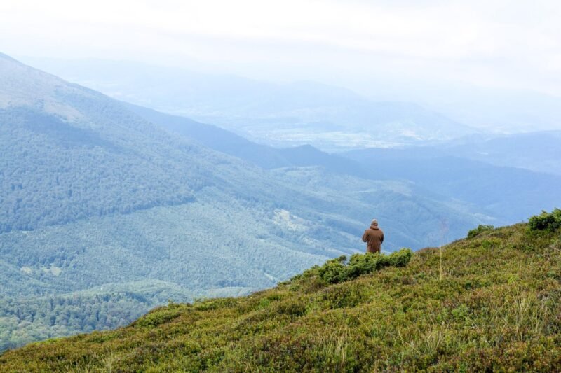 Atostogų krepšio vaistinėlė: ką privalu įsidėti?