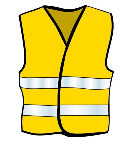 Atšvaitų dieną – priminimas saugoti save