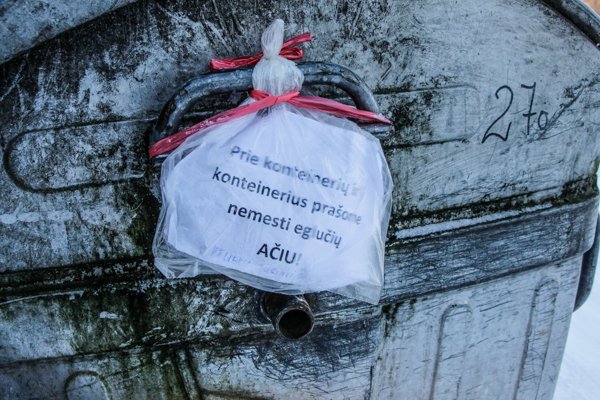 Baudomis grasina, išeities nesiūlo (1)