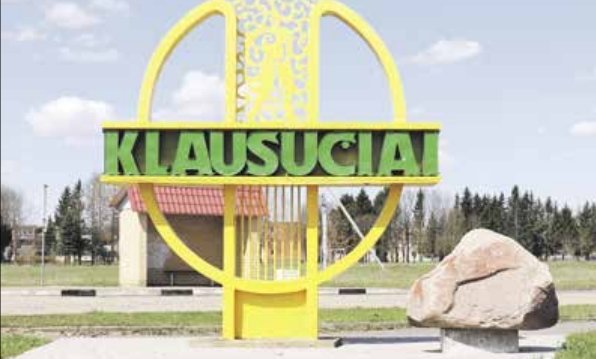 Bendruomenę kiršinantis akmuo liks stovėti (3)