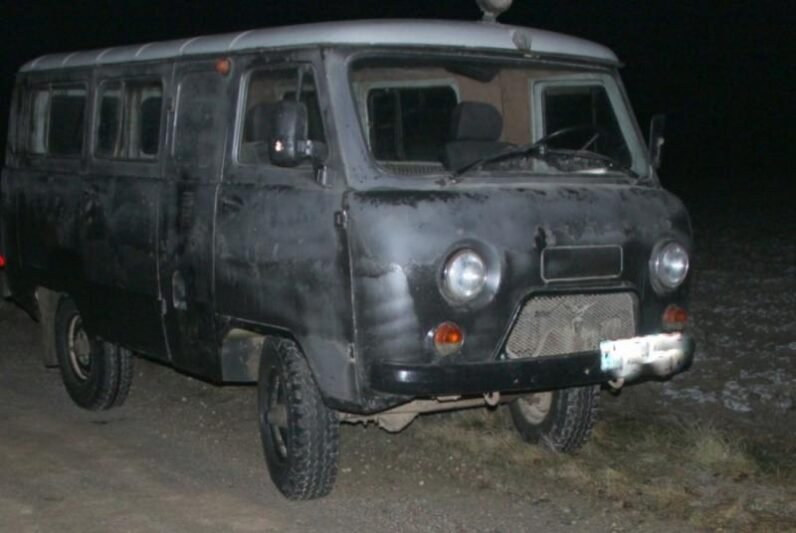 Brakonieriams teismas buvo negailestingas