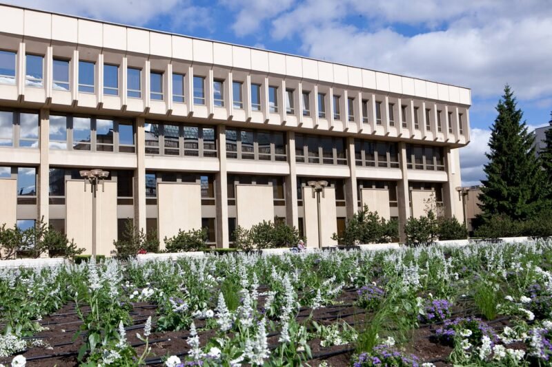 Burtai lėmė partijų rinkiminius numerius