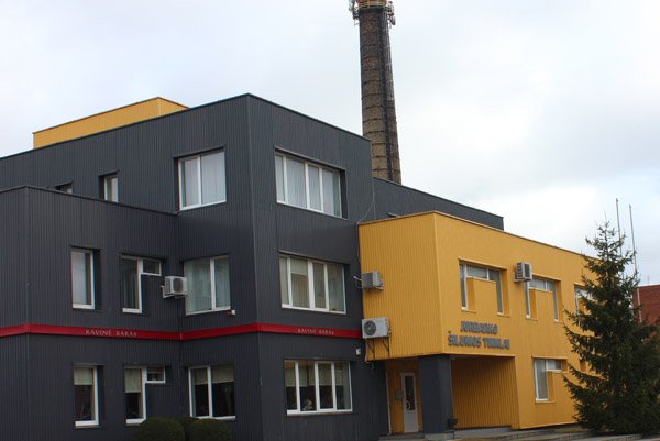 Centralizuota šiluma  brangs beveik dešimtadaliu (2)