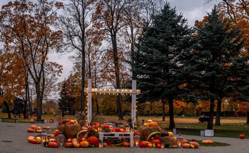Chuliganus įamžino vaizdo įrašas, atpažino praeiviai (video) (3)