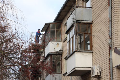 Darbo rinkoje – iš esmės nieko naujo