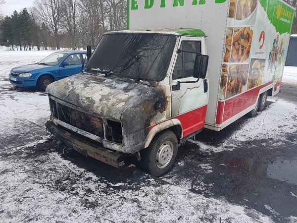 Degė kebabinė, įtariamas padegimas (papildyta, nuotraukos) (11)