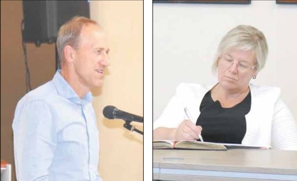 Dešimtys tonų metalo išgaravo be konkurso (24)