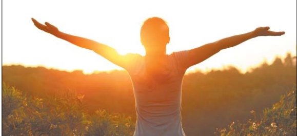 „Diaverum“ Lietuvoje jau 10 metų gelbsti pacientų gyvybes