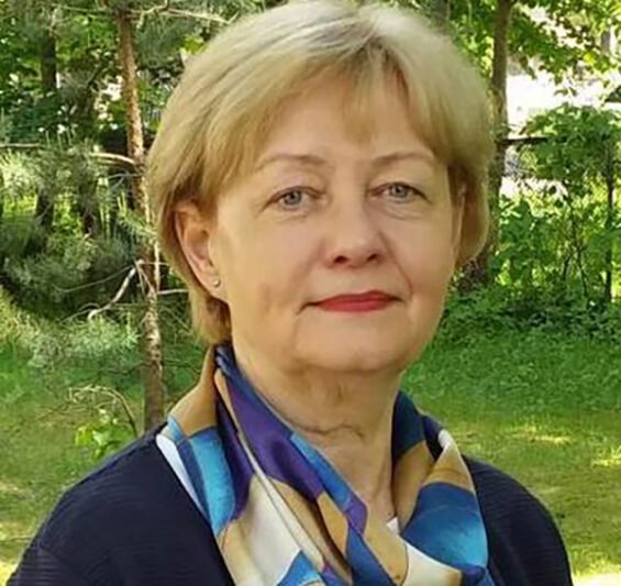 Dideliame pasaulyje – didelės rizikos