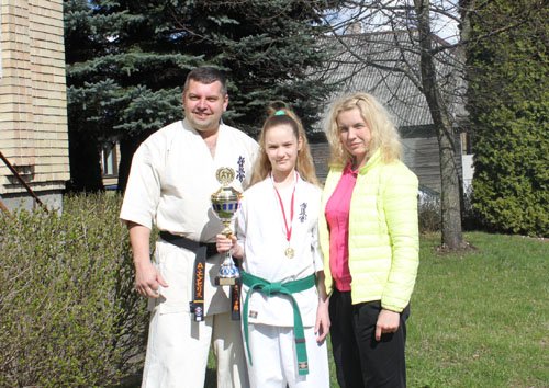 Didžiausia taurė – šveicariška