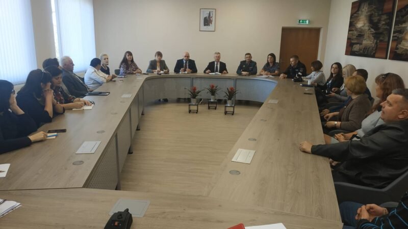 Direktorės pavaduotojas: prie gimnazijos – jaunuolių automobiliai paslėptais numeriais (29)