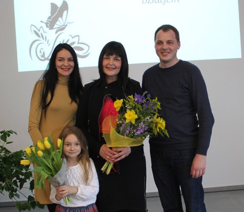 Džiuljetos knygelės – dovanos ne tik artimiesiems