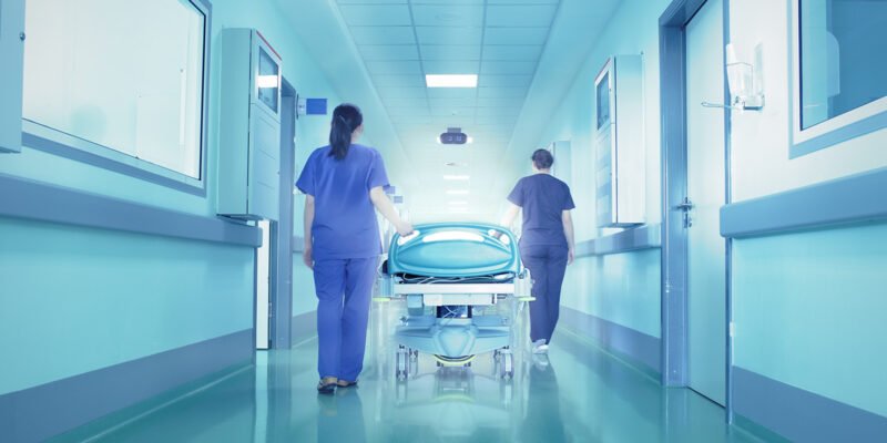 Dėl tuberkuliozės tikrins 160 mokinių ir mokytojų (patarimai, kaip atpažinti ir apsisaugoti) (22)