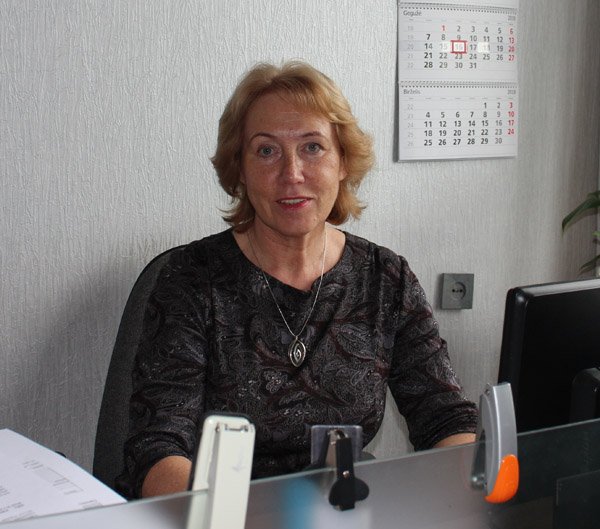 Įdomesnės pamokos –  tik perspektyviose mokyklose