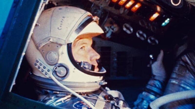 Įdomiausi pasaulio istorijos įvykiai gegužės 16-ąją