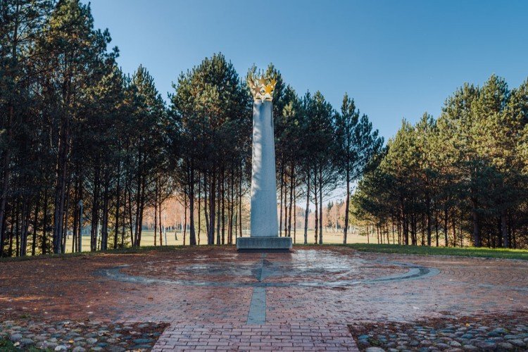 Įdomioji istorija – Lietuva gegužės 24-ąją