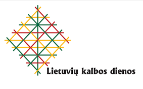 Dovana gimtajai kalbai – Lietuvių kalbos dienos