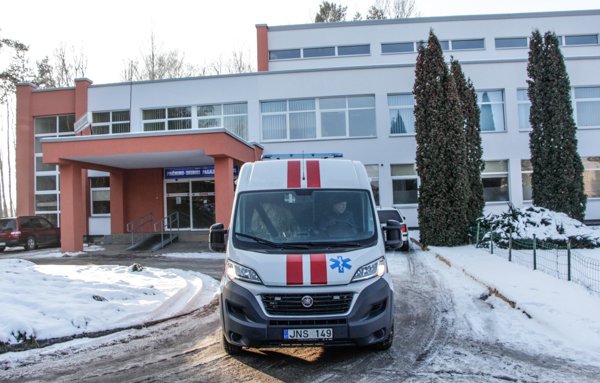 Egzekuciją mergaitei įvykdė ketvirtokai (23)