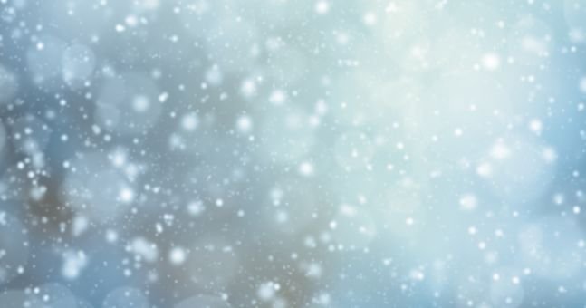 Eismo sąlygas sunkina plikledis, dieną daug kur snigs ir pustys