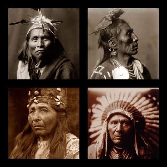 „Šešėlių gaudytojas“ – kviečia į unikalią parodą