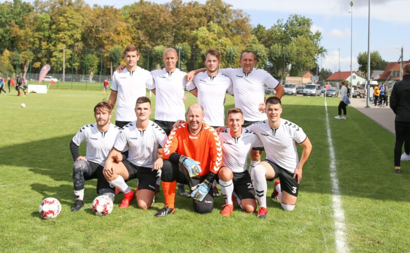 Futbolo finale – pagyrimai Jurbarko stadionui (video) (11)