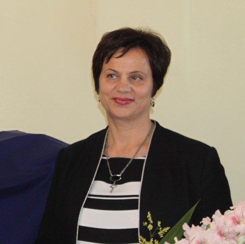 Galimybės rasti darbą nevienodos