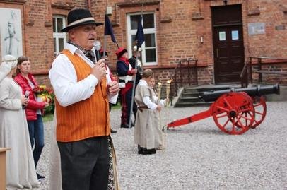 Garsioji patranka vėl šaudys (video) (3)