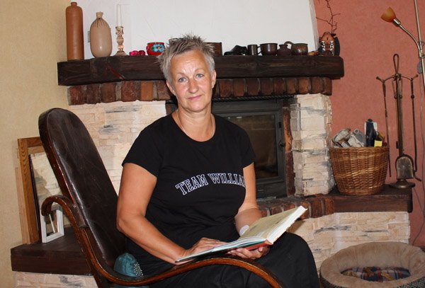 Geriausia Laisvūnės vasara – be minios gaudesio