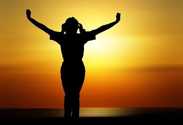 Gerosios bakterijos: ko apie jas dar nežinojote?