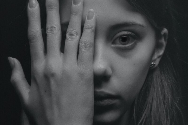 Globos namų bėgliai – skaudi problema be sprendimo? (2)