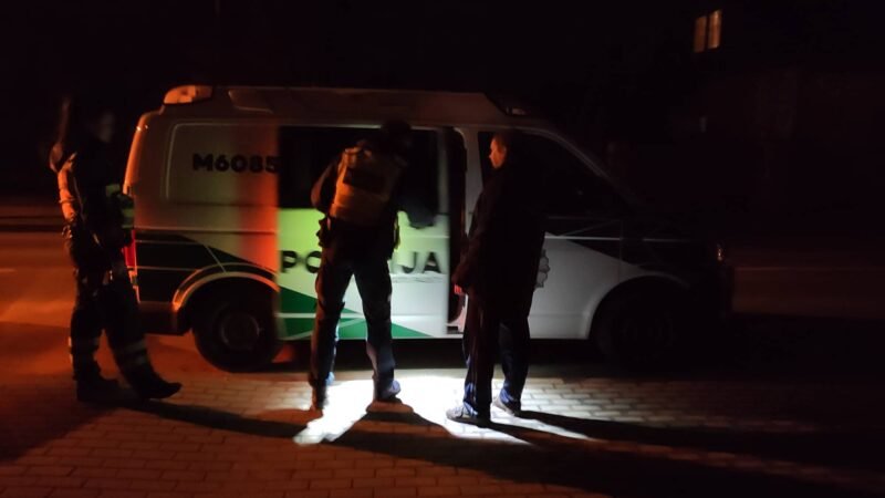 Globotiniai iš Skalvijos namų sprunka kas savaitę (6)