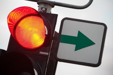 Grįš tik viena žalia rodyklė (11)