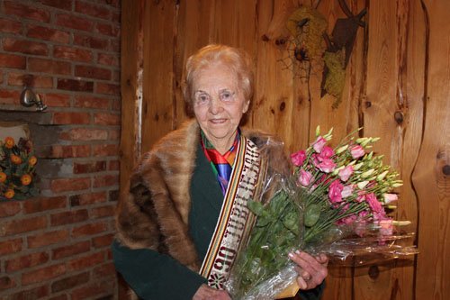 Gyvenimas po kriauše nesižvalgant atgal (3)