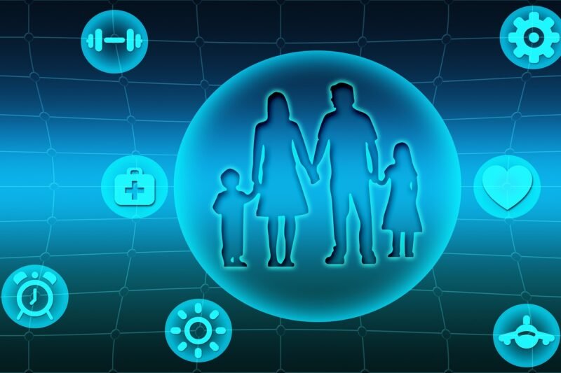 Gyvenimo kokybės indeksas: Tauragės apskrityje prasčiausia Jurbarke (7)