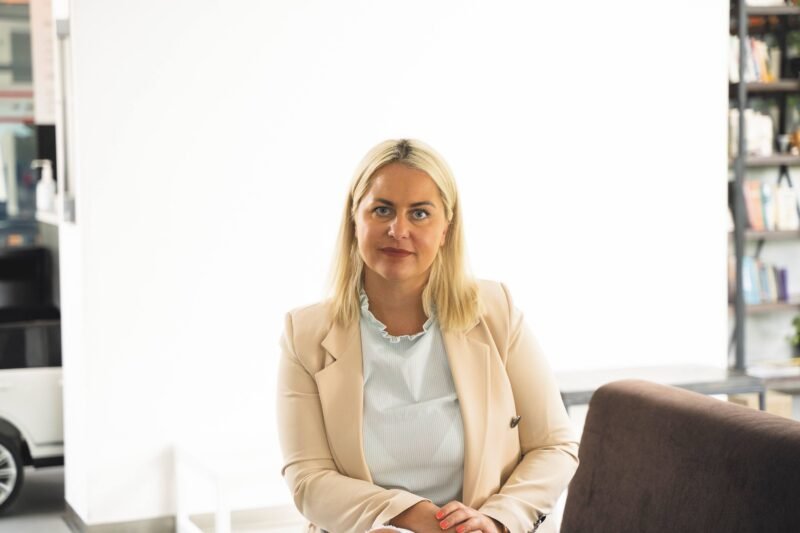 Gyvūnus sterilizuos ir ženklins nemokamai