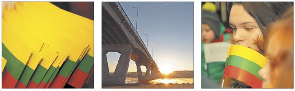 Čia – mano kraštas (fotokonkursas)